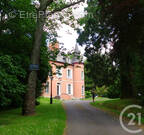 Appartement à PLEURTUIT