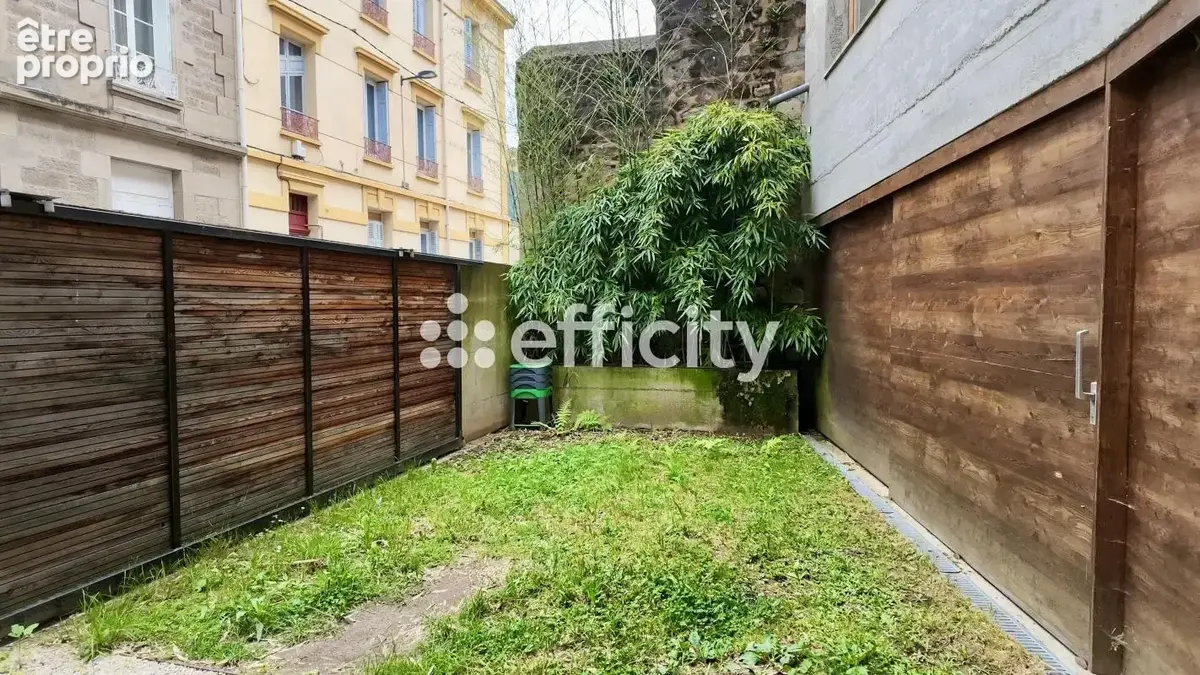 Maison 7 pièces 170 m² à vendre à Saint-Etienne (42000) - photo 13