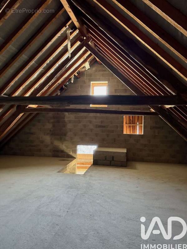 Photo 5 - Appartement à HUEZ