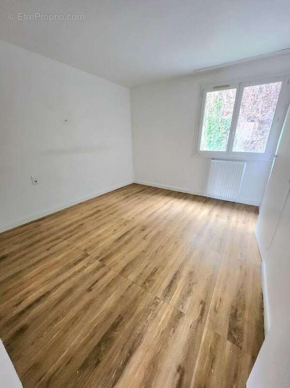 Photo 6 - Appartement à VIENNE