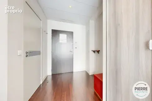 St-Etienne : Idéal investissement locatif - photo 15