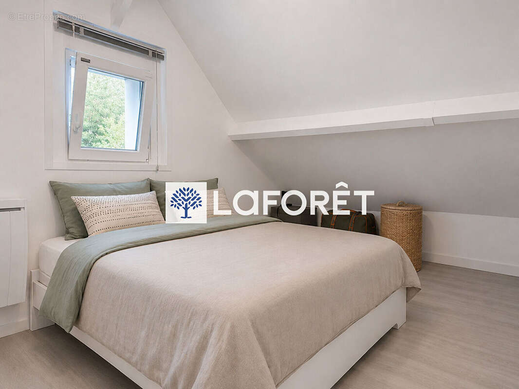 Maison proche coulommiers - photo 5