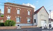 Photo 1 - Maison à PELVES