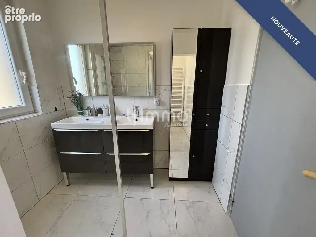 Maison individuelle 6 pièces 138m2 Bollwiller - photo 12