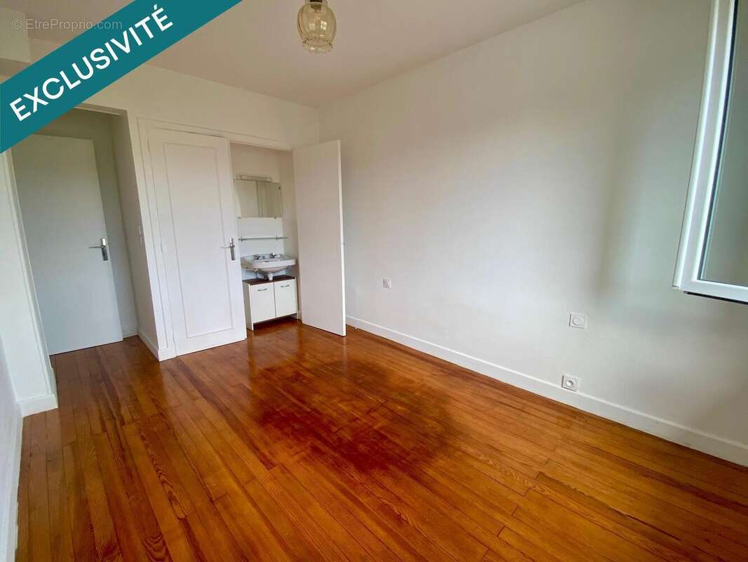 Photo 7 - Maison à PAYRIN-AUGMONTEL