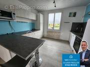 Maison à LA MACHINE