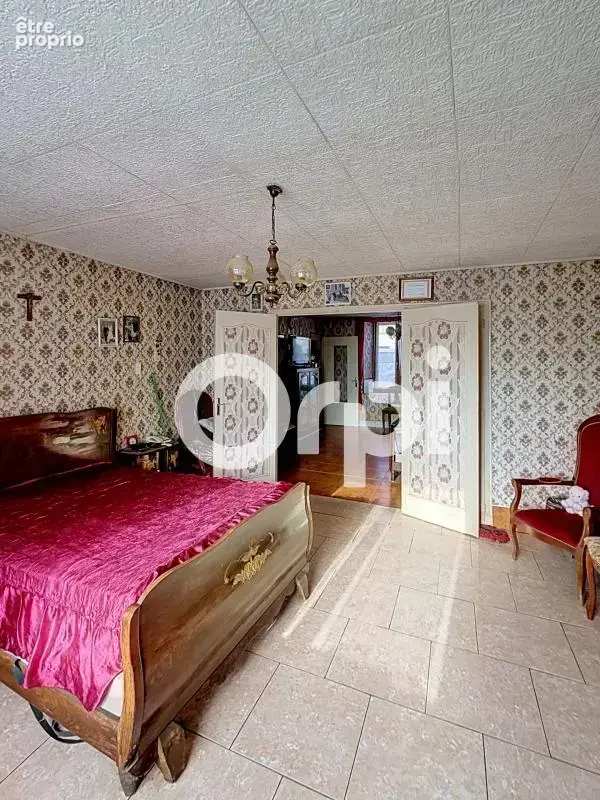 Maison À Vendre - photo 6
