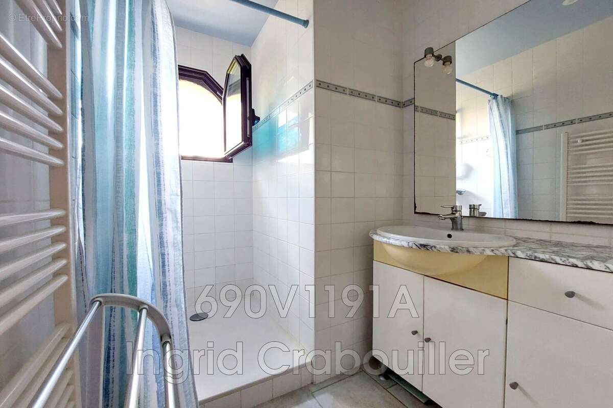 Appartement à ROYAN