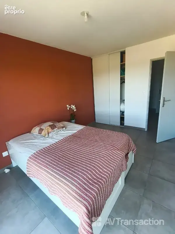 Appartement 3 pièces 74 m² à vendre à Trets (13530) - photo 21