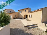 Photo 1 - Maison à REVEST-DU-BION