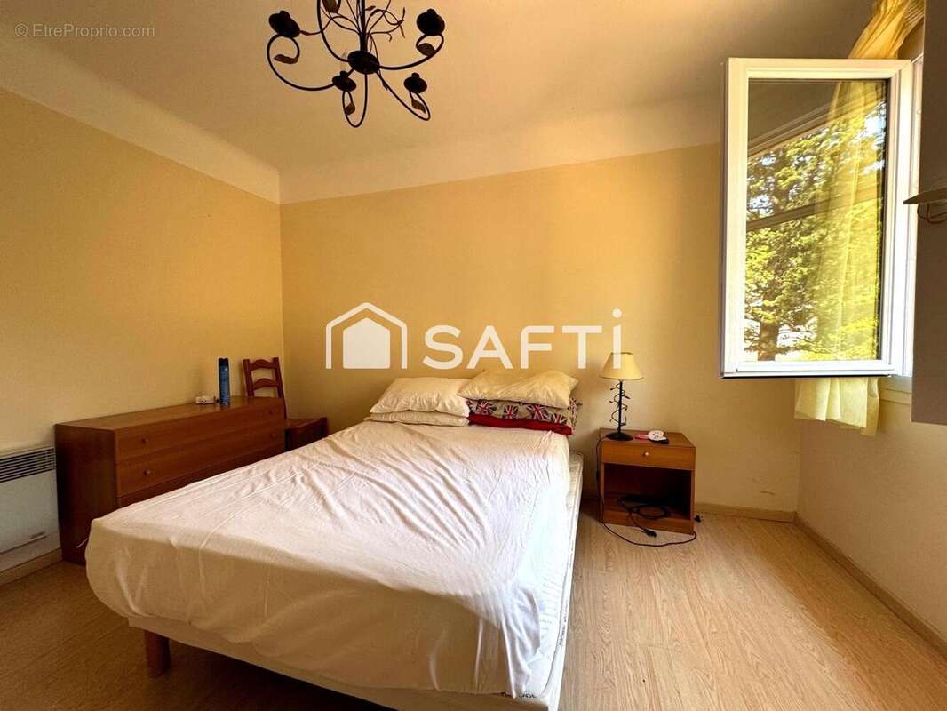 Photo 9 - Maison à FREJUS