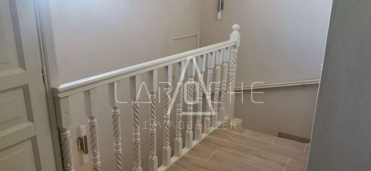 Maison à ARGELES-SUR-MER