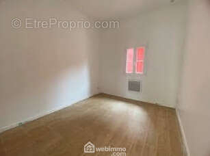 Maison 176 m² à Noyon  - photo 3