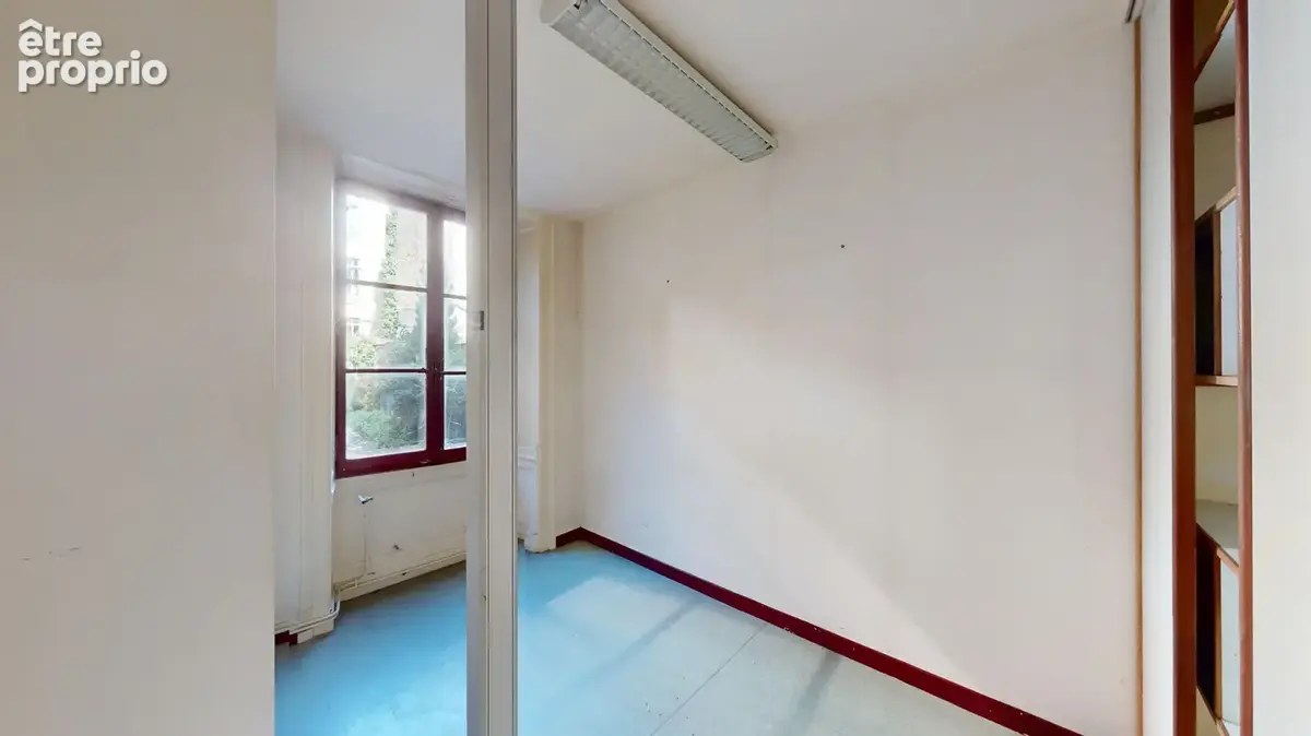 Appartement 3 pièces 55 m² à vendre à Besancon (25000) - photo 6