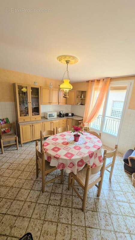 Photo 7 - Maison à BOURG-EN-BRESSE