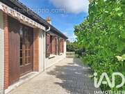 Photo 1 - Maison à MEUNG-SUR-LOIRE