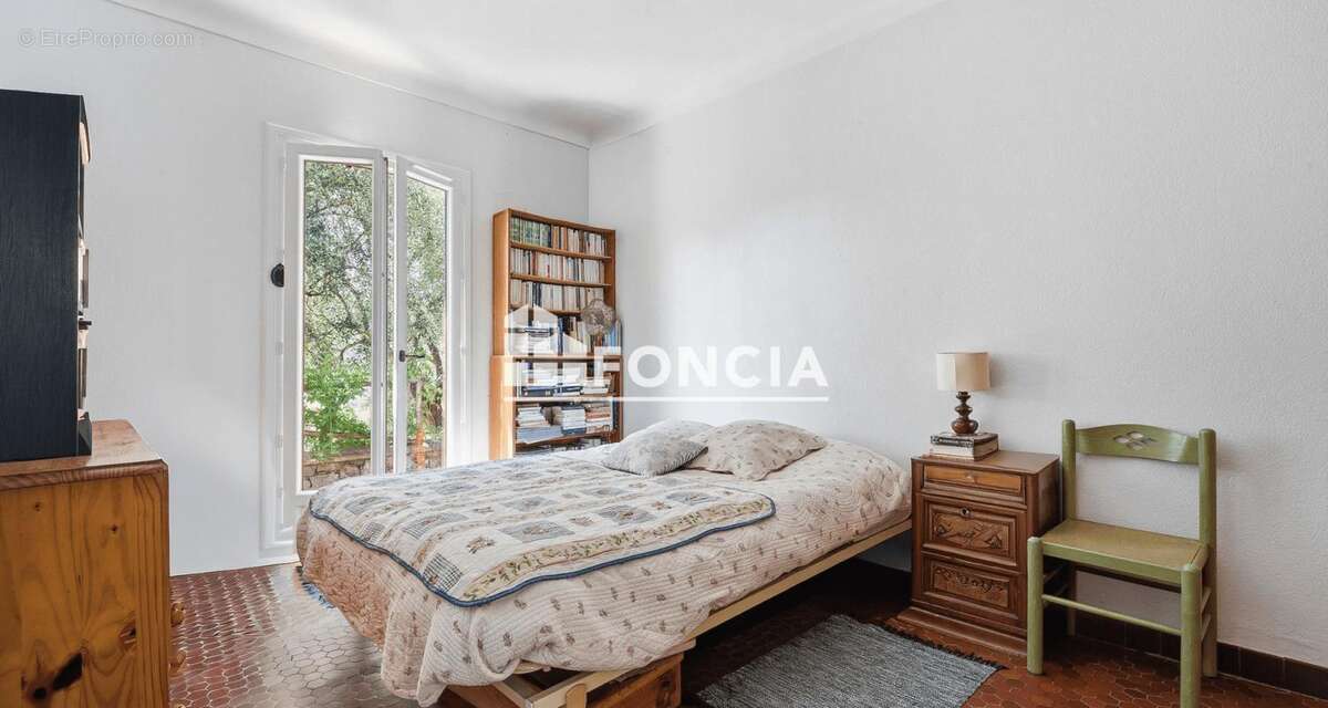 Villa plein pieds individuelle - photo 8