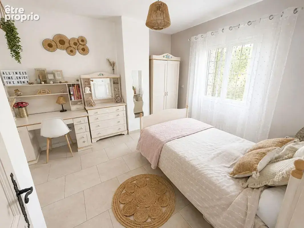 Maison Trans En Provence 5 pièces 160 m2 - photo 8