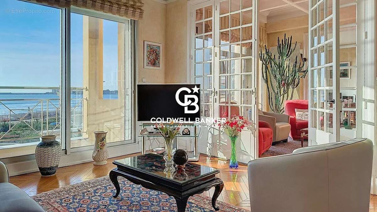 Maison à LES SABLES-D'OLONNE