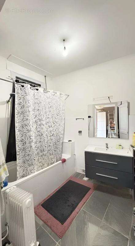 Maison à SAINT-QUENTIN