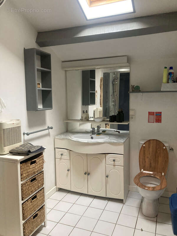 Maison à FERRALS-LES-MONTAGNES