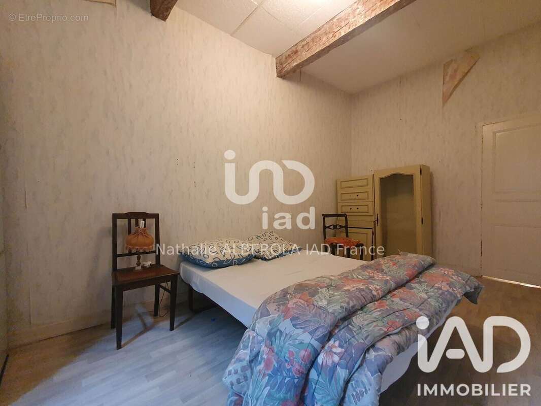 Maison 81 m² à Canet  - photo 8