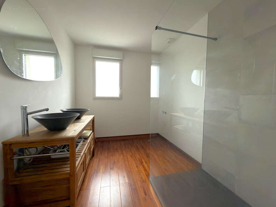 Maison à ALLENNES-LES-MARAIS