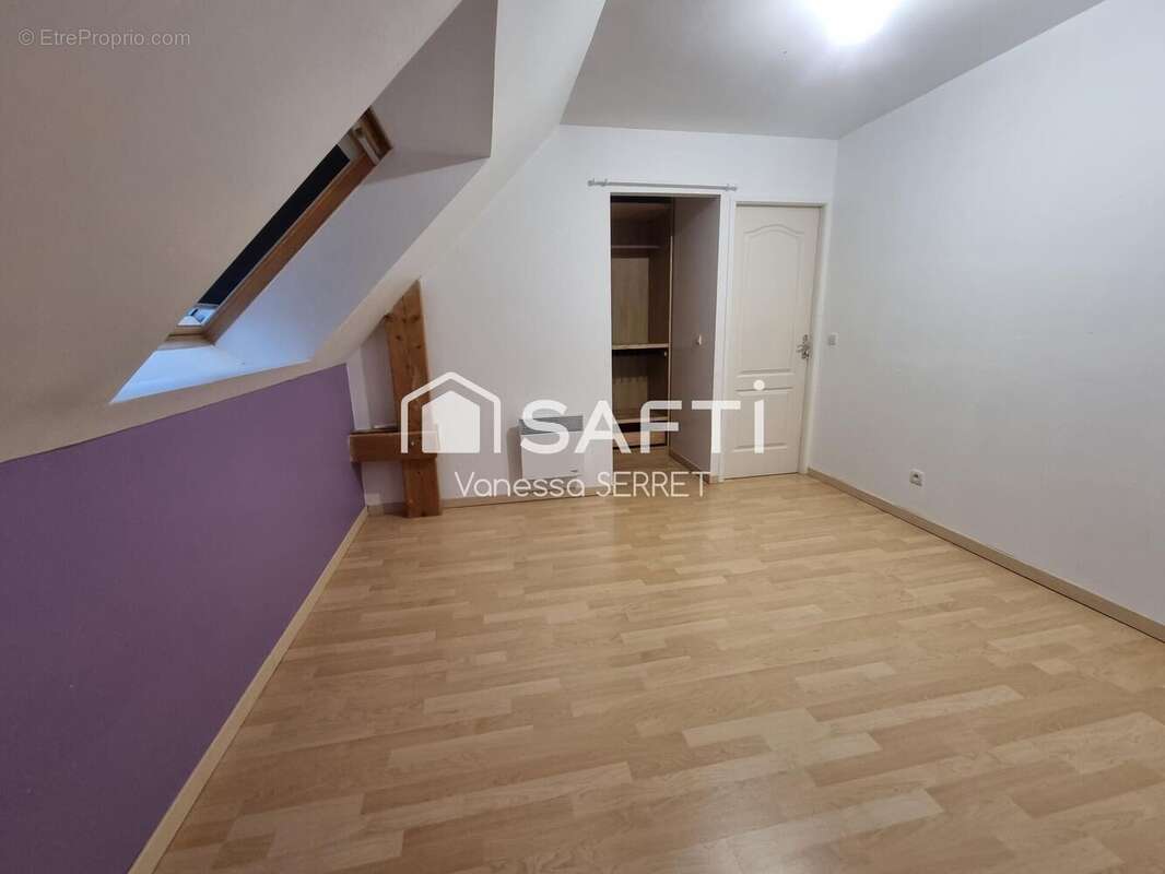 Photo 7 - Maison à SAINT-LO