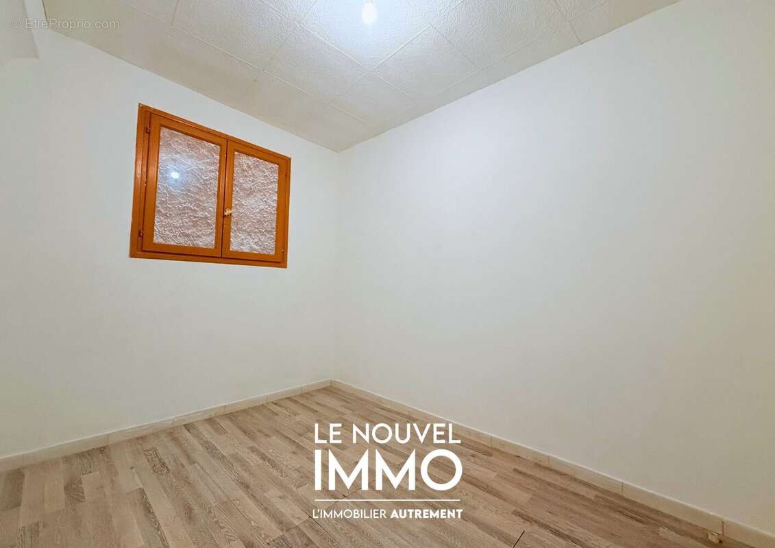 Appartement 52 m² à La Ciotat  - photo 7