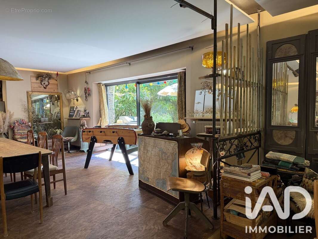 Maison 505 m² à Balleroy  - photo 9
