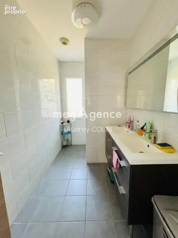 Joli maison traditionnelle de 2017 - photo 8