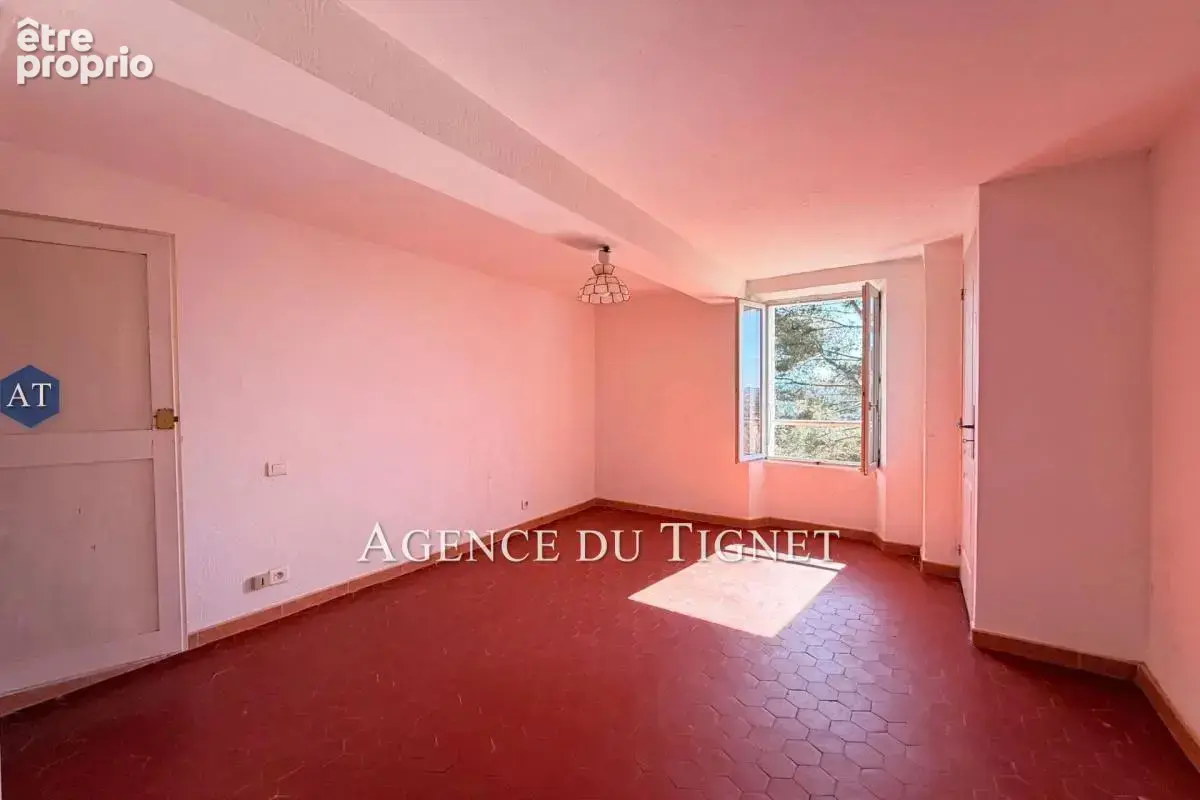 vente maison 4 Pièce(s) - photo 13