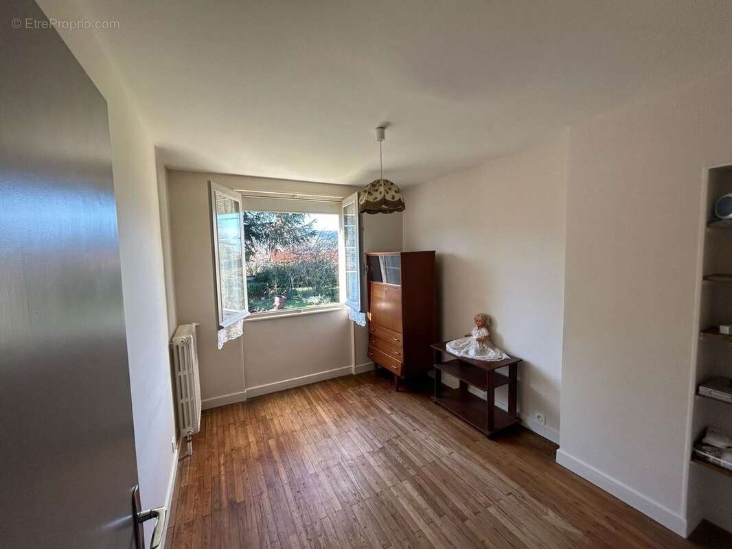 Photo 4 - Maison à PONT-DE-LARN