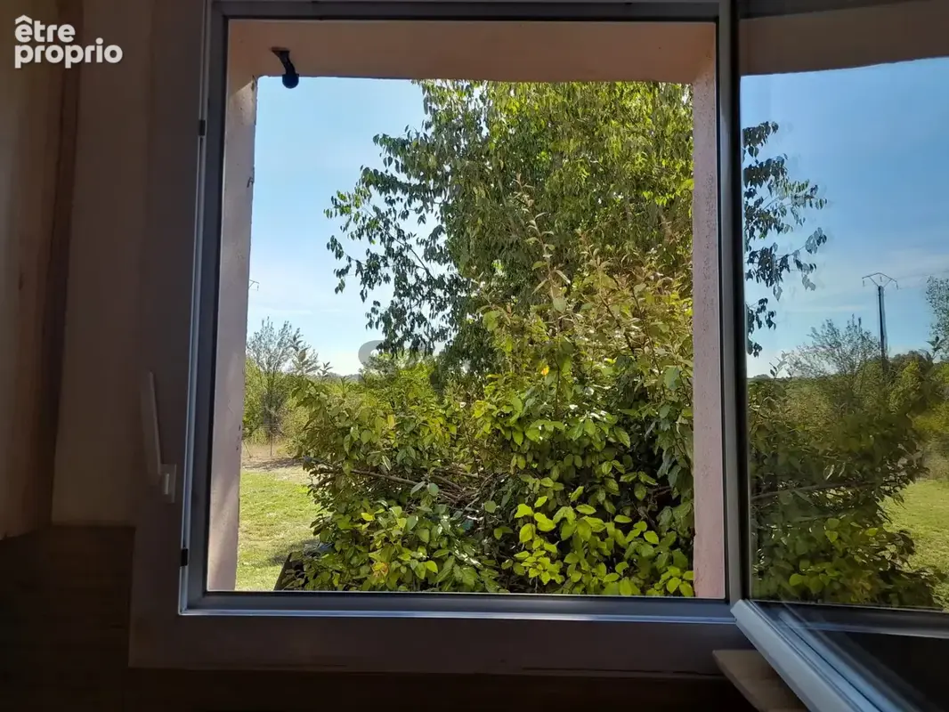 A vendre belle villa renovée au sein de la résidence de tour - photo 8