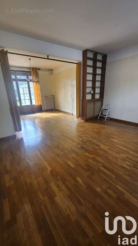 Photo 3 - Maison à NEUFCHATEL-EN-BRAY