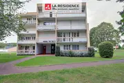 Appartement à GAILLON