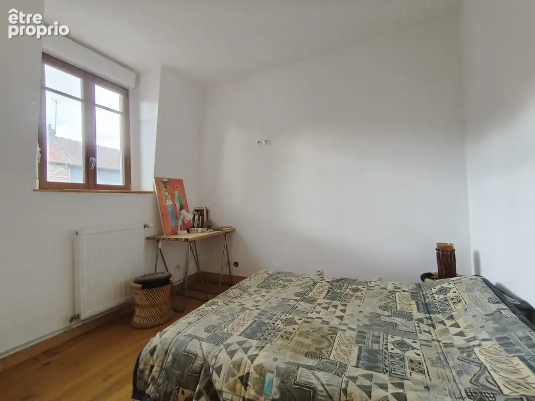 Maison 62 m² à Arras  - photo 3