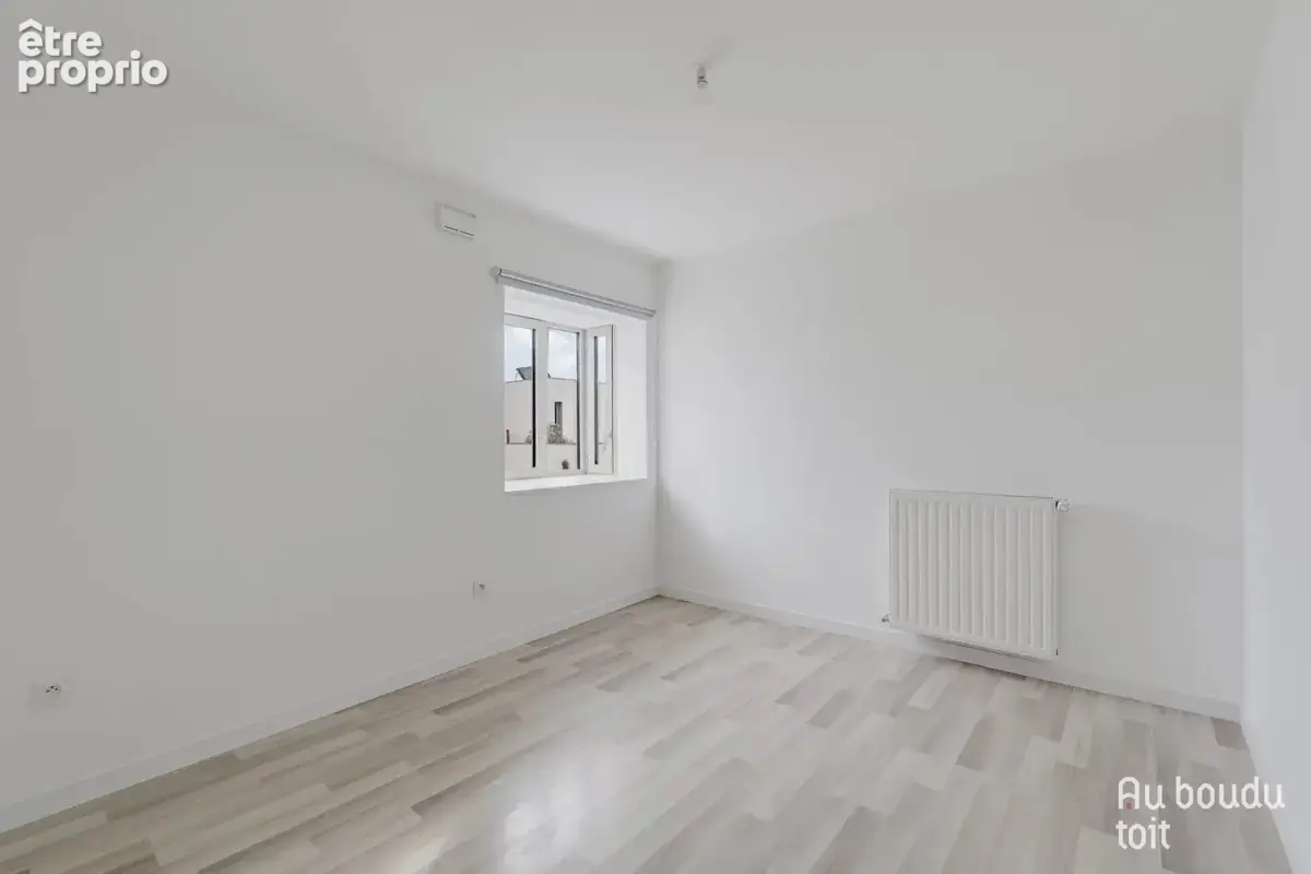 BLAGNAC - Villa type 3 individuelle - photo 10