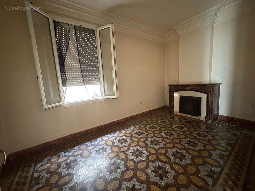 Maison à VILLELONGUE-DE-LA-SALANQUE