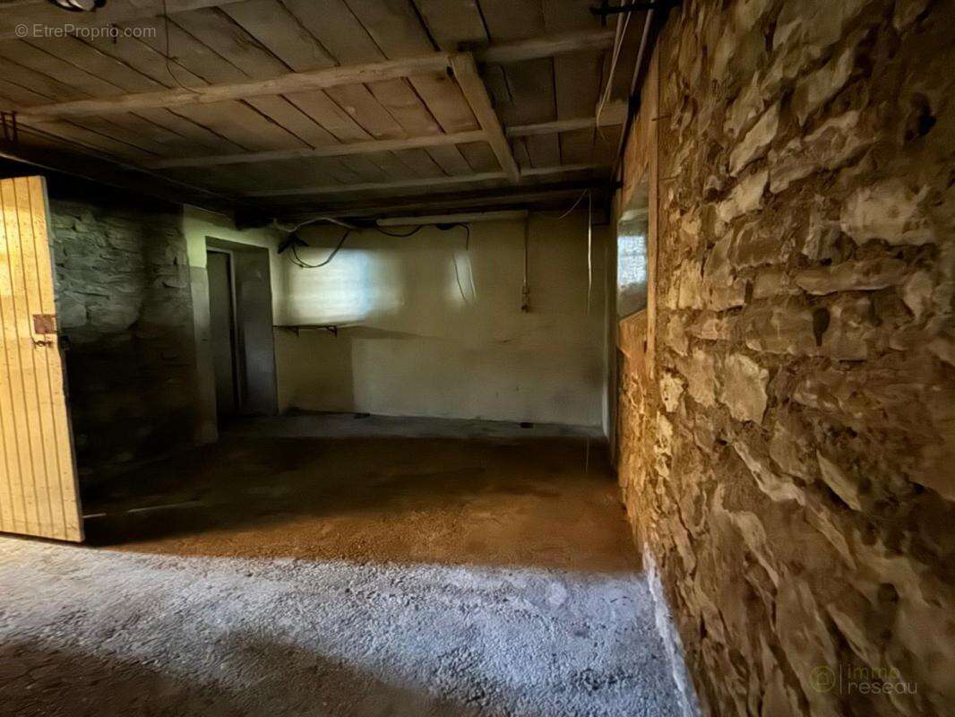 Maison à SELONCOURT