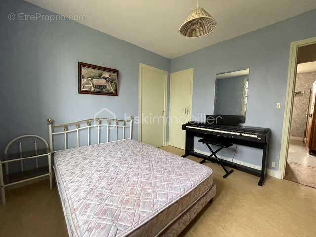 Maison à SIORAC-EN-PERIGORD