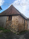 Maison à LUBERSAC