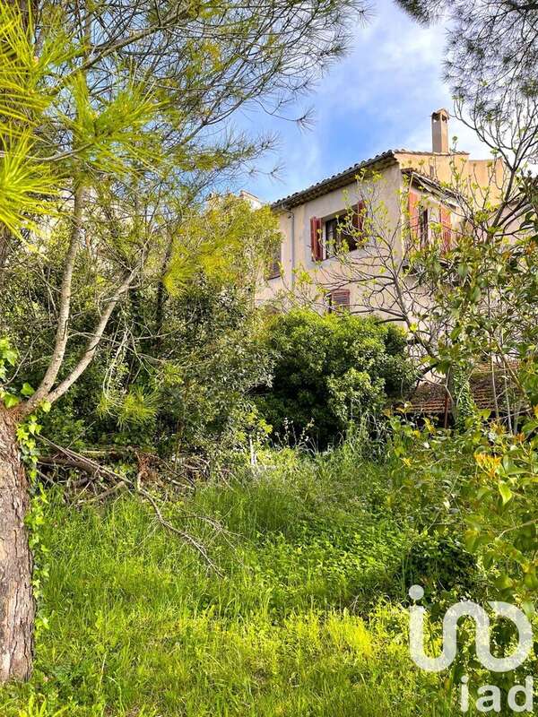 Photo 5 - Maison à BARGEMON