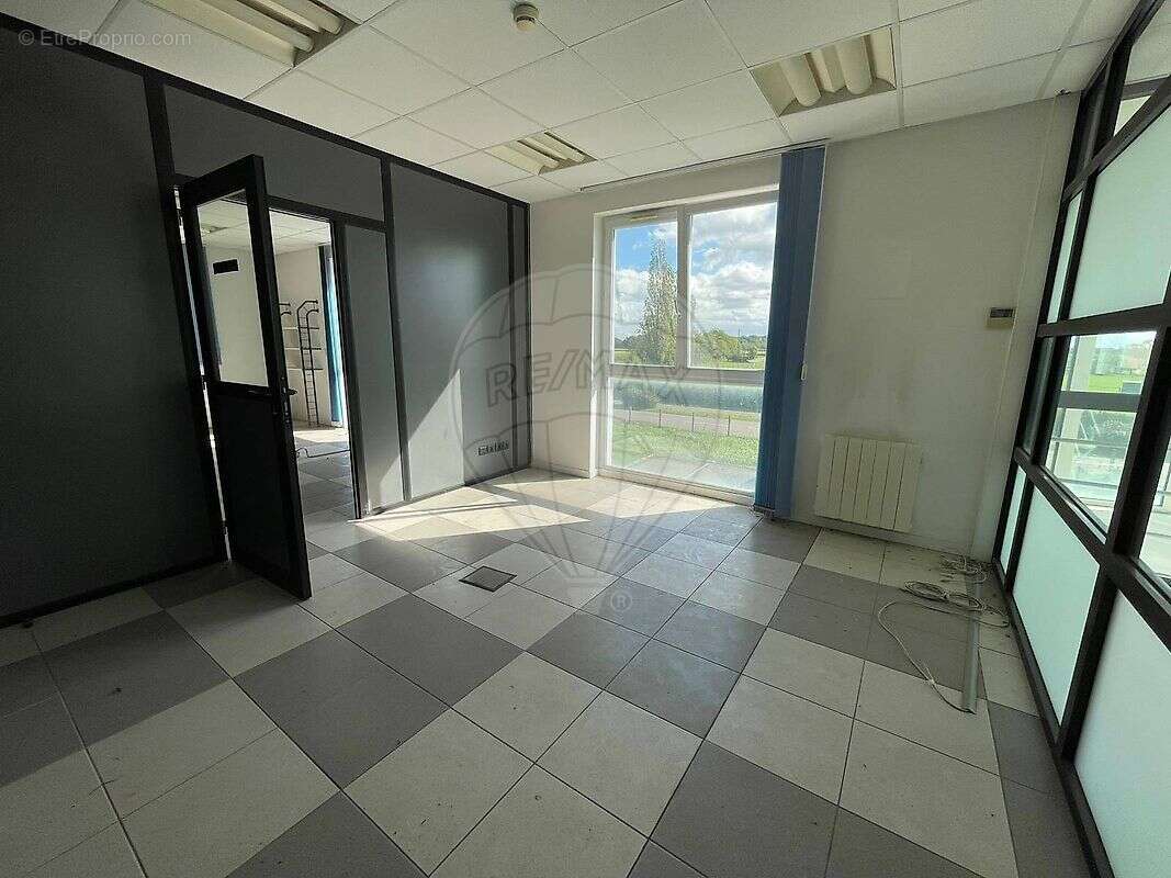 Commerce à RAEDERSHEIM