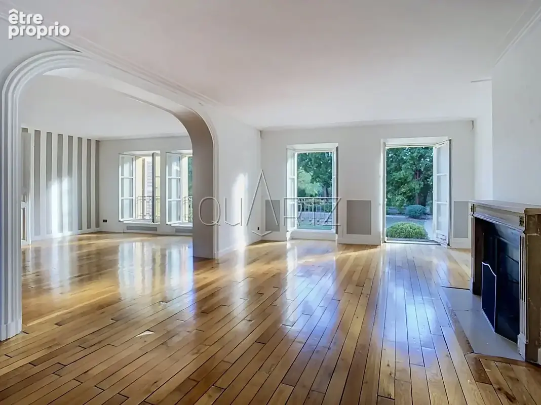 Maison 15 pièces 722 m² à vendre à Versailles (78000) - photo 5