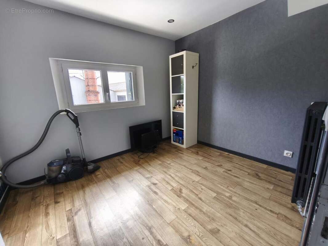 Photo 7 - Maison à CINQ-MARS-LA-PILE