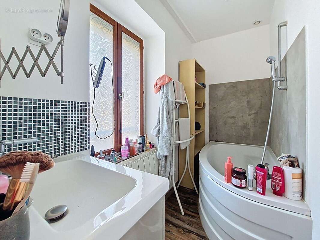 59666304f.jpg - Maison à CIVIERES