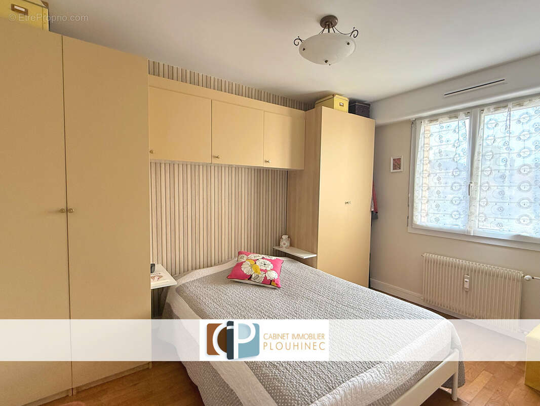 Appartement à MACON