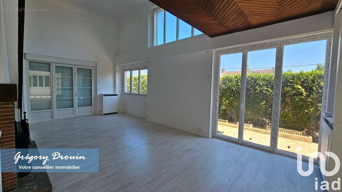 Photo 5 - Maison à PITHIVIERS