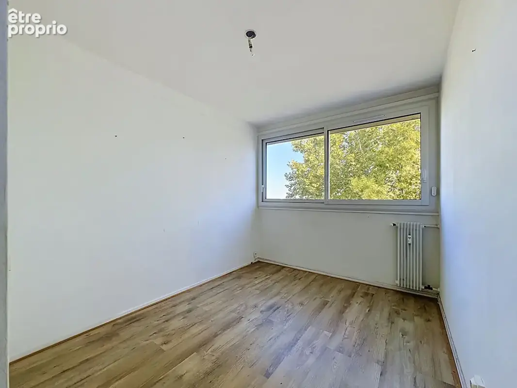 Appartement Toulouse 2 bis pièce(s) 55 m2 - photo 5